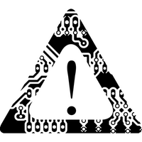 ian @ Dangerous Prototypes (@dangerousproto) 's Twitter Profile