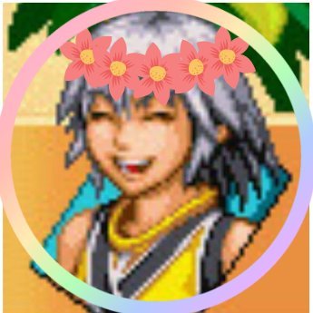 💫claudia💫さんのプロフィール画像