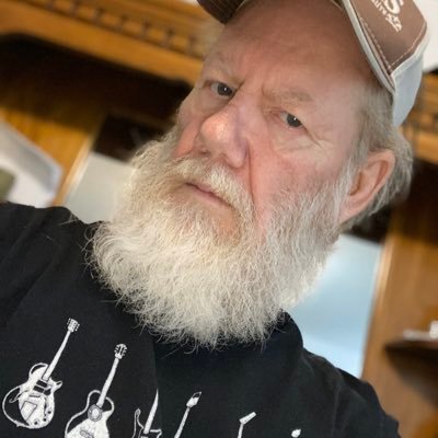 I am a husband of a godly wife and father of two great kids. Baptist Preacher proclaiming the riches of God's Grace. By His grace and for His glory.
