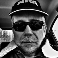 Tom Merring (@tmerring) 's Twitter Profile Photo Tom Merring (@tmerring) 's Twitter Profile Photo
