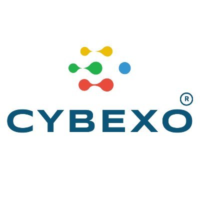 IT Solutions & Software Development Company in Toronto ON, Canada with branches in NJ, USA, Singapore & Lahore. Call/SMS +1 (888) 300-0786, info@cybexo.com