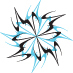 Visual Communication Technologies