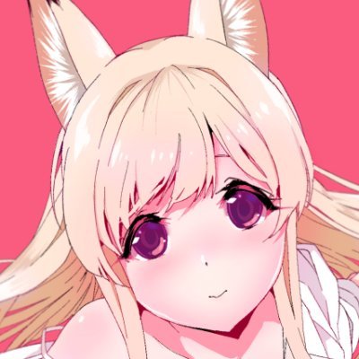 シプコさんのプロフィール画像