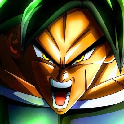 djmmmn's profile picture. I AM THE PROTAGONIST OF MY OWN LIFE