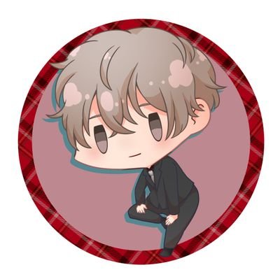 れみさんのプロフィール画像