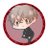 れみさんのプロフィール画像