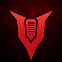 Volgun (@thevolgun) 's Twitter Profile Photo