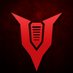 Volgun (@thevolgun) Twitter profile photo Volgun (@thevolgun) Twitter profile photo
