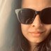 Roohi Ganatra (@roohiganatra) Twitter profile photo Roohi Ganatra (@roohiganatra) Twitter profile photo