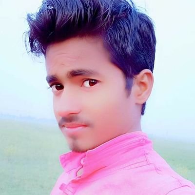 Ankushsinghani6's profile picture. student of tnb互关 💯💯💯💯🇨🇳🇨🇳