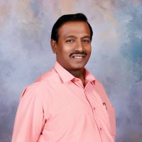 Mohan C Lazarus (@mohanclazarus) 's Twitter Profile