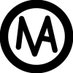 まるのゲーム実況チャンネル (@maru_game_ch) Twitter profile photo まるのゲーム実況チャンネル (@maru_game_ch) Twitter profile photo