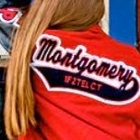 mintgonery's profile picture. Fourth Grade Teacher, Google Certified