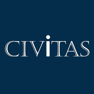 Civitas_UK Profile Picture