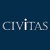 Civitas think tank (@Civitas_UK) Twitter profile photo