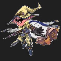 Piggg (@onelilpig) 's Twitter Profile