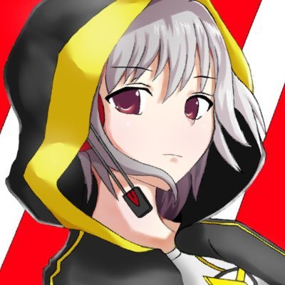 clomoさんのプロフィール画像