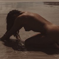 Marsha | soul photographer (@worldwithinher) 's Twitter Profile