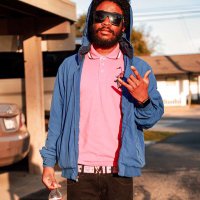 Almightyrob3rtbatman (@almightyrob3rt) 's Twitter Profile