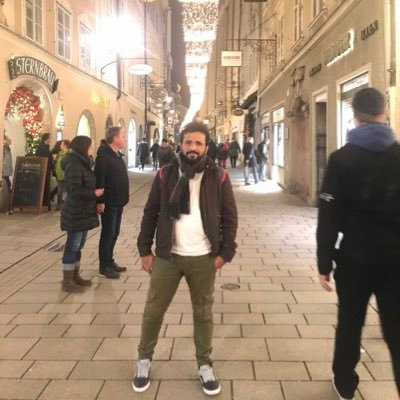 arunkk61's profile picture. software engineer|. Music obsession! WORKiNPRogress