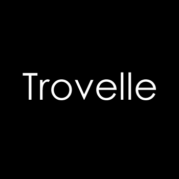 trovelle Profile Picture