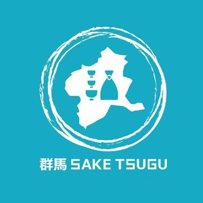 saketsugu Profile Picture