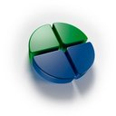 Mark Power - @PowerIT2channel - Twitter