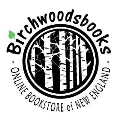 BirchwoodsBooks's profile picture. https://t.co/8Ym2z23tm9 is a New England based online bookstore that offers new and used books and media on a consignment basis.