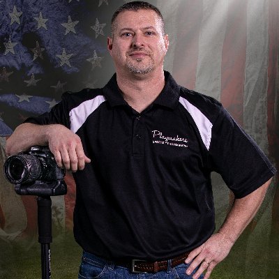 Freelance Sports Photographer, Houston Metropolitan Area