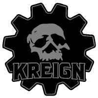 KREIGN (@kreign14) 's Twitter Profile