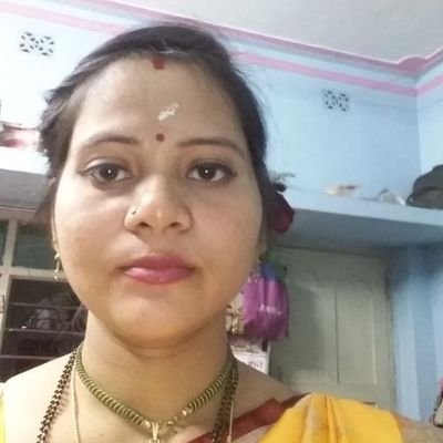 samai_jagadish's profile picture. I am Jagadish Samai self employed