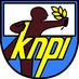KNPI Kota Palu (@knpipalu) Twitter profile photo KNPI Kota Palu (@knpipalu) Twitter profile photo
