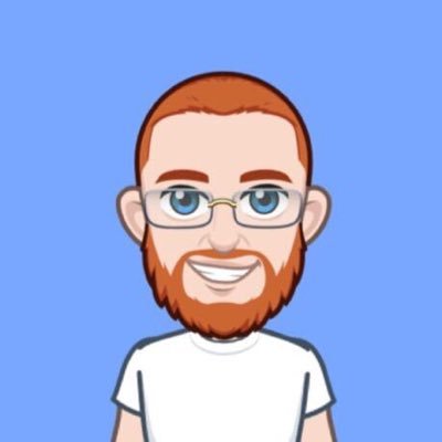 Developer. With a passion for mobile, apps & technology. And a ginger to boot. :)