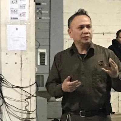 LepChsp's profile picture. 