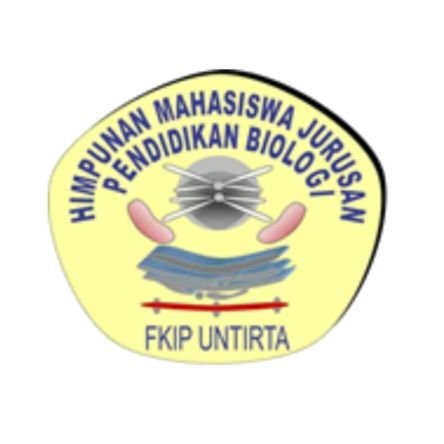 HIMABIO UNTIRTA