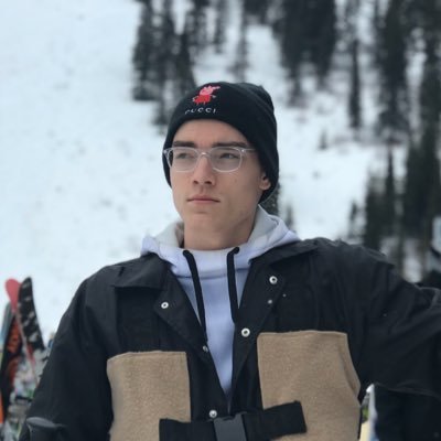 saucyacai's profile picture. yoyo contest tryhard