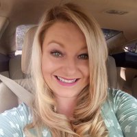 Brandy Lane - @BrandyL23182875 Twitter Profile Photo