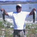 gerardo saenz - @gerrysaenz - Twitter