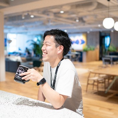 heihey_shimo's profile picture. xxx