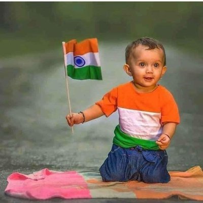 YBhagwat20's profile picture. ⚔Alert Regular Mobility Young⚔