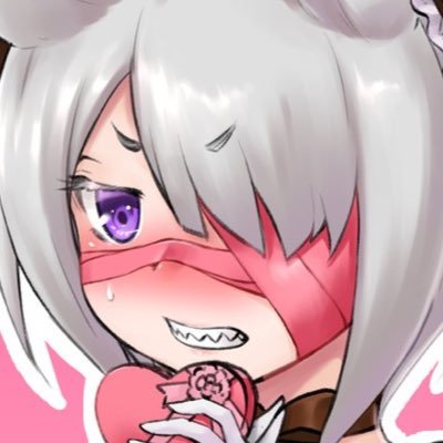 oliveoilDX Profile Picture