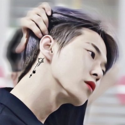 ชื่อดรีมมิ่งครับจะเรียกดรีมหรือมิ่งก็ตามใจคุณเลยครับ ถ้าไม่รู้จะเรียกอะไรแนะนำเรียกผมว่าที่รักก็ได้ครับ:)