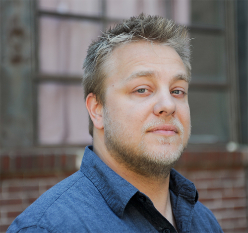 jasongrandelli's profile picture. 