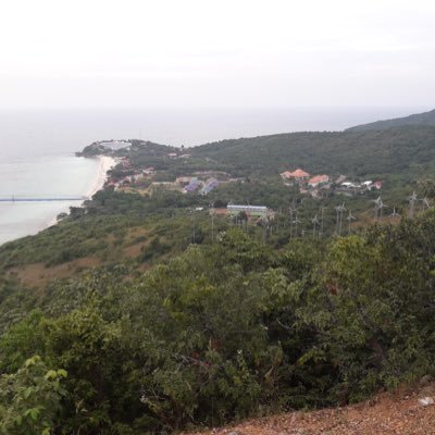 oilza007's profile picture. 