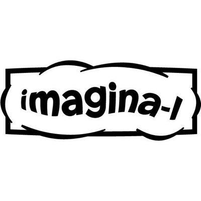 imagina_l Profile Picture