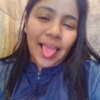 Itzhell (@itzhel_cuenca) 's Twitter Profile