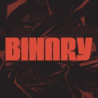 Binary Chiptune(@binarychiptune) 's Twitter Profile Photo
