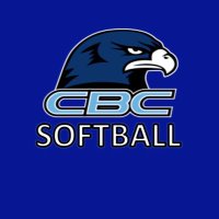 CBC Softball (@cbcsoftball_) 's Twitter Profile