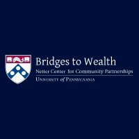 Bridges to Wealth (@iophilly) 's Twitter Profile