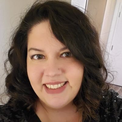 accidentalrage's profile picture. Disney nerd and dog obsessed